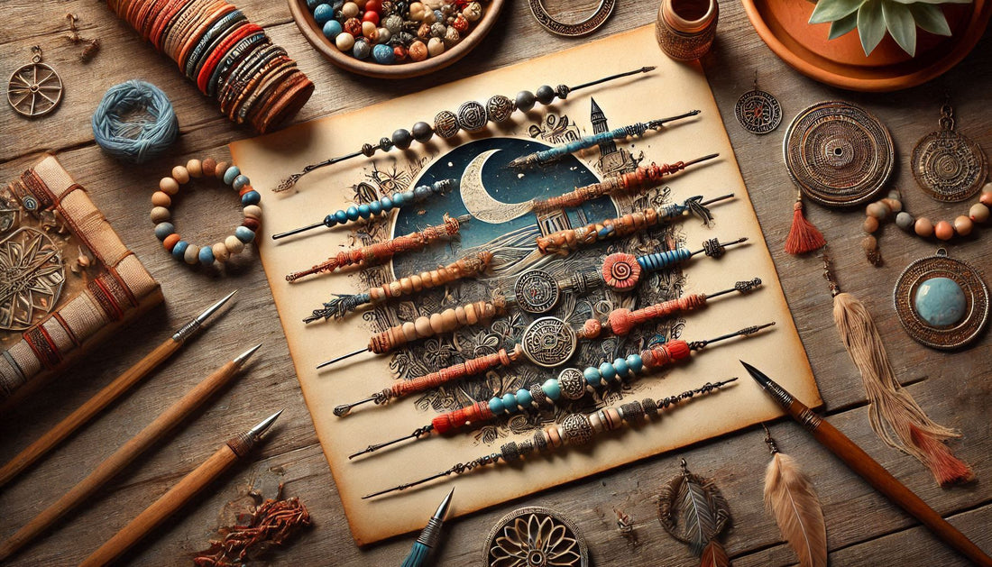 What Are The Various Types Of Bracelets?