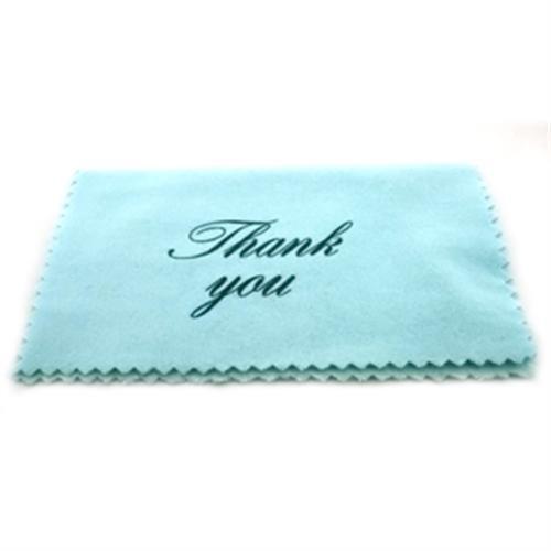 AC-016 - Velvet Accessory with No Stone