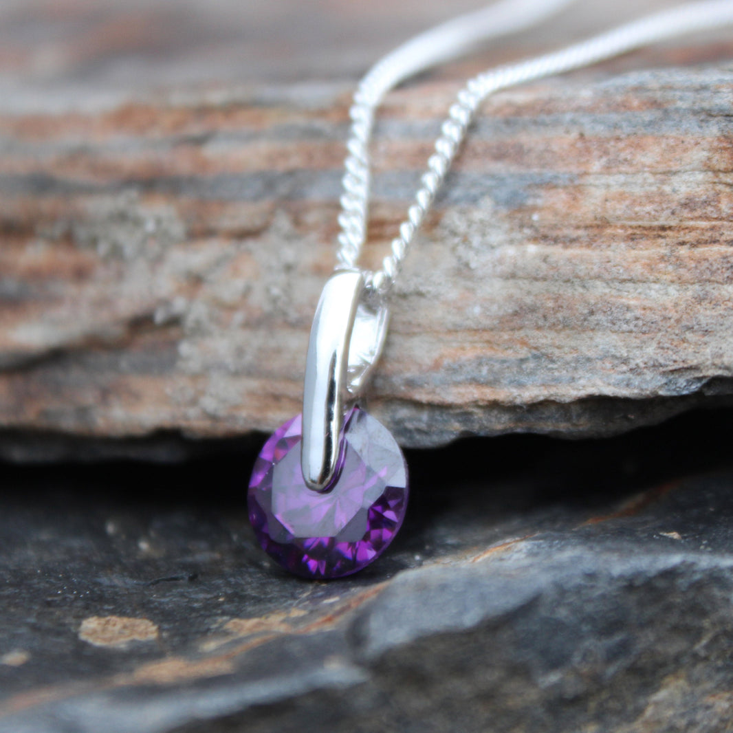 Necklaces – Page 3 – Precious Pulse Jewelry